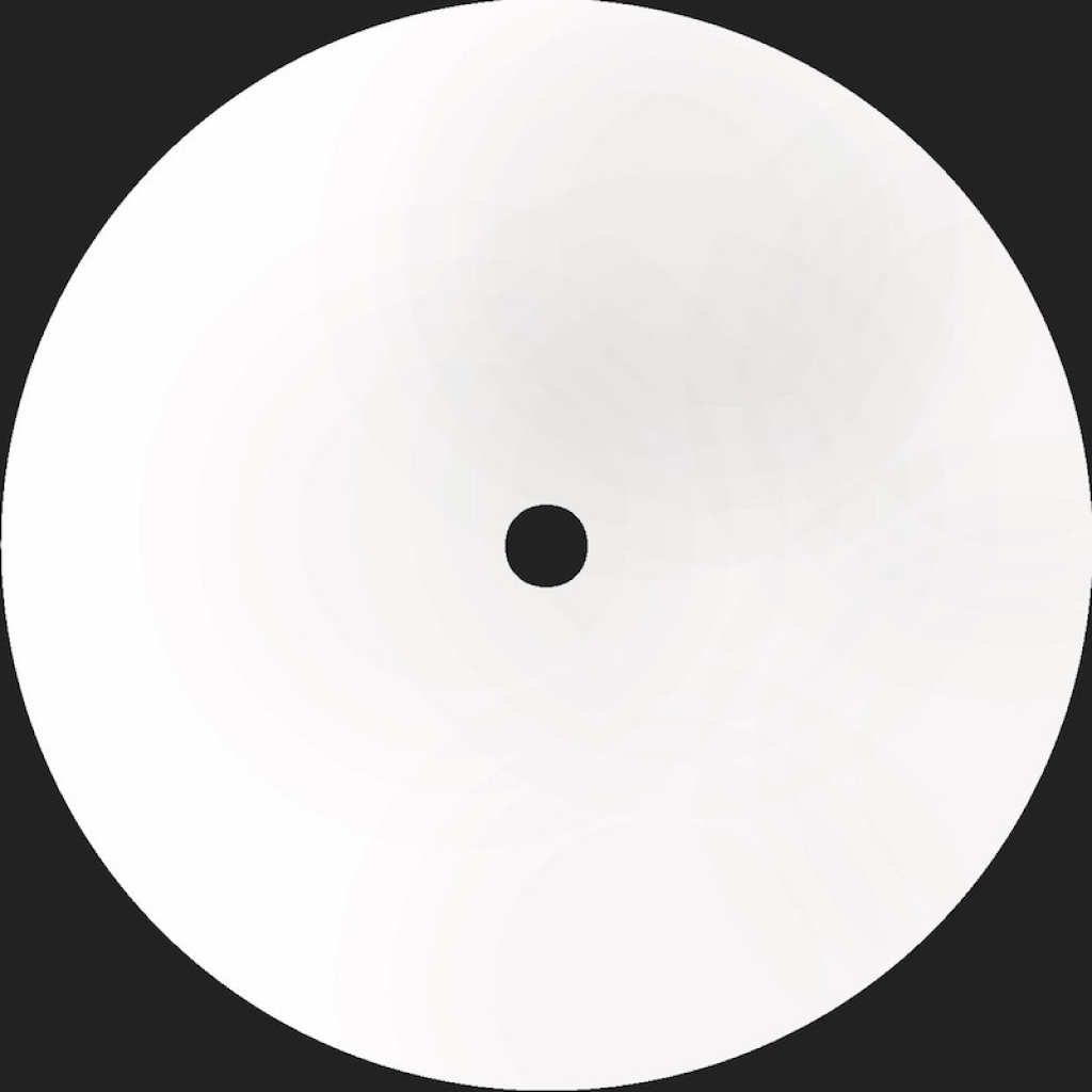 ( POPPERS 005 ) UNKNOWN ARTISTS - DJ Piñata ( 12" vinyl ) Have A Nice Day