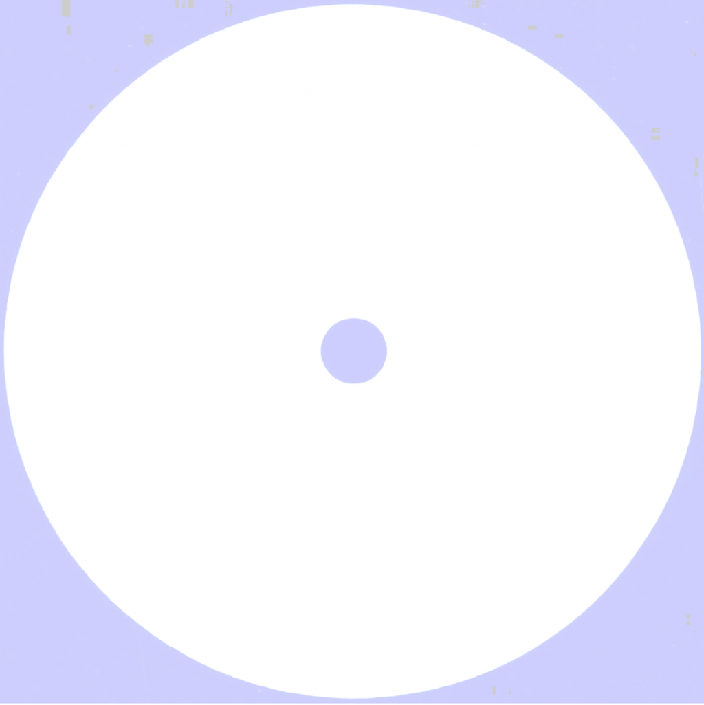 ( LU 002 ) Taslo Valve - Taslo Valve EP (12") Lunasa