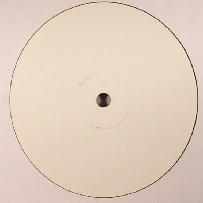 ( TRAD 03 ) Phil MERRALL - Traditions 03 (hand-stamped 10") Libertine