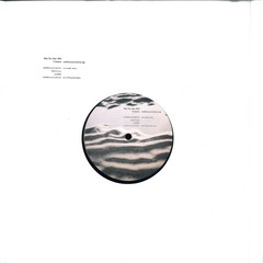 ( DBD 002 ) LISENE- Undercurrents (12") Day By Day Germany