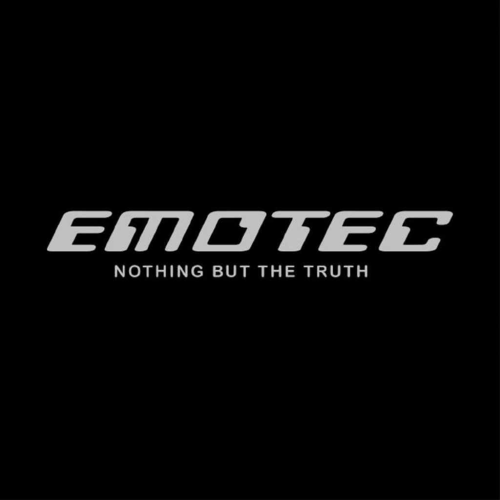 ( EMOTEC 001 ) MOY - Orbital Resonance Ep ( 12" vinyl ) Emotec