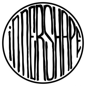 ( INNERSHAPE 01 ) DIRK REFLECT FSK24 - Moving Thoughts EP (12") Innershape