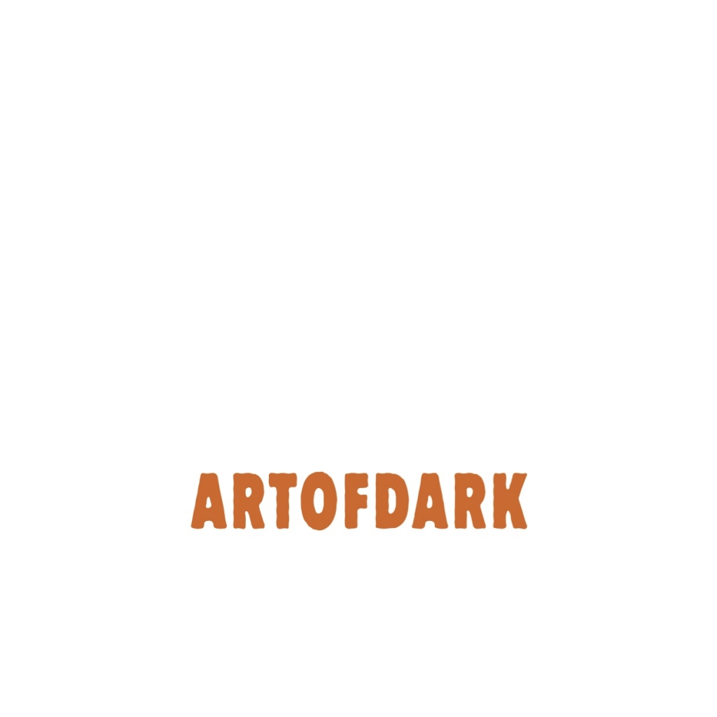 ( AOD 011 ) MATTHIAS - World’s Beyond Knowledge EP (12") Art of Dark