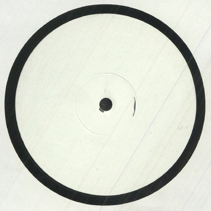 (  CARPET/LAB 02 ) FAUSTO / PEDRO DUARTE  - Rabbit Hole (limited hand-stamped 12") Carpet & Snares Portugal