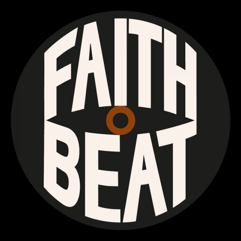 ( FAITHBEAT-06 ) MAX WATTS - The Dusk EP ( 12" ) Faith Beat