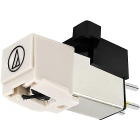 ( 102.117 ) RPS2 AUDIO TECHNICA REPLACEMENT MM-CARTRIDGE AT-3600L  | EAN: 8715693325294 AUDIOTECHNICA