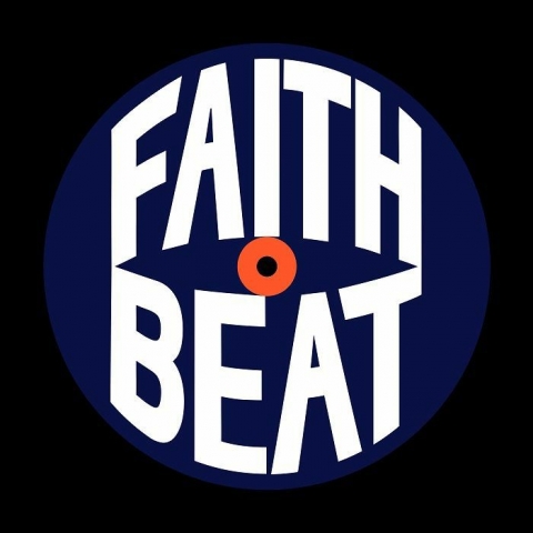 ( FAITHBEAT 01 ) Ryan ELLIOTT - The Introduction EP (12") Faith Beat Germany